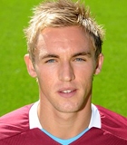 Jack Collison