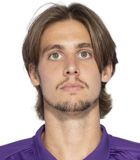 Andrea Colpani