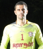 D�nuț Coman