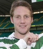 Kris Commons