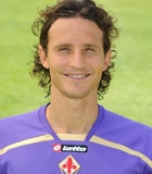 Gianluca Comotto