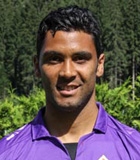 Marvin Compper