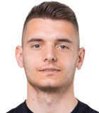 Josip �ondri�