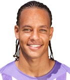 Daniel Congr�