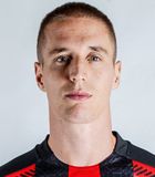 Andrea Conti