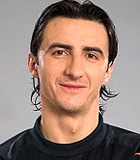 Kamil �ontofalsk�