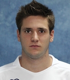 Duje �op
