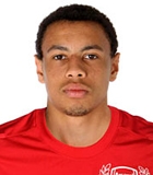 Francis Coquelin