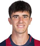 Tommaso Corazza