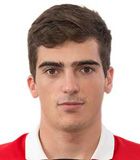 Iñigo C�rdoba