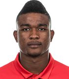 Jhon C�rdoba