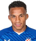 Juan Crdoba
