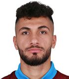 Kamil ��rek�i