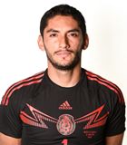 Jos� de Jes�s Corona