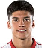 Joaqu�n Correa