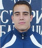 Nemanja �osovi�