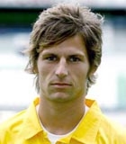 Beno�t Costil