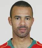 Francisco Jos� Rodrigues Costa