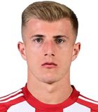 João Pedro Loureiro da Costa