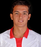 Antonio Cot�n