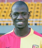 Adama Coulibaly