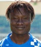 Elimane Coulibaly