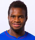 Lassana Coulibaly