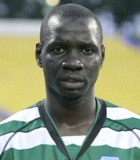 Mamoutou Coulibaly