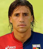 Hern�n Crespo