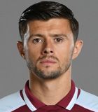 Aaron Cresswell