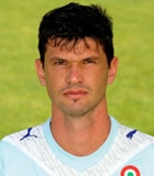 Em�lson S�nchez Cribari