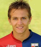 Domenico Criscito