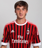 Bryan Cristante