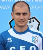 C�lin Cristea