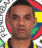 Cristian Mark J�nio Nascimento Oliveira Baroni