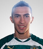 Cristiano Moraes de Oliveira