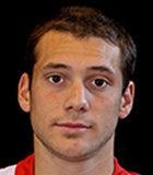 Sebasti�n Crist�foro