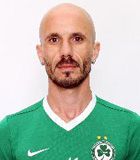 Crist�vão da Silva Ramos