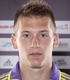 Matic �rnic