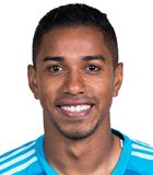 Jos Fernando Cuadrado