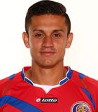 Jos� Miguel Cubero