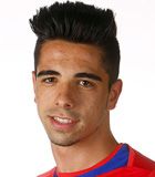 Ricard Fern�ndez Betriu
