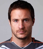 Carlo Cudicini