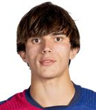 Andr�s Cuenca