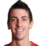 Isaac Cuenca