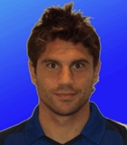 Leandro Cufr�
