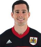 Greg Cunningham