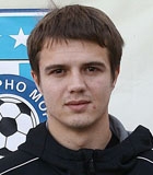 Cvetan urlinov