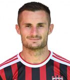Matej �urma