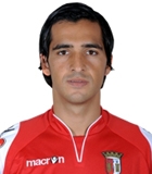 Cust�dio Miguel Dias de Castro